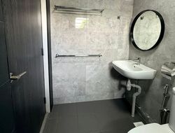 Blk 63 Teban Place (Jurong East), HDB 5 Rooms #521966961